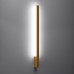 THORO LIGHTING TH.199 LAHTI L 4000K