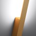 THORO LIGHTING TH.199 LAHTI L 4000K