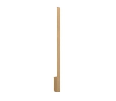 THORO LIGHTING TH.199 LAHTI L 4000K