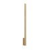 THORO LIGHTING TH.199 LAHTI L 4000K