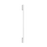 LED аплик THORO LIGHTING TH.200 SAPPO M 3000K