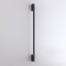 THORO LIGHTING TH.207 SAPPO L 3000K