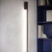 THORO LIGHTING TH.207 SAPPO L 3000K