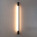 THORO LIGHTING TH.207 SAPPO L 3000K
