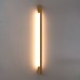 THORO LIGHTING TH.208 SAPPO L 3000K