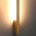 THORO LIGHTING TH.208 SAPPO L 3000K