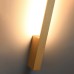 THORO LIGHTING TH.208 SAPPO L 3000K