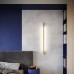 THORO LIGHTING TH.208 SAPPO L 3000K