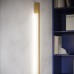 THORO LIGHTING TH.208 SAPPO L 3000K