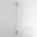 LED аплик THORO LIGHTING TH.209 SAPPO L 4000K