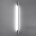 LED аплик THORO LIGHTING TH.209 SAPPO L 4000K