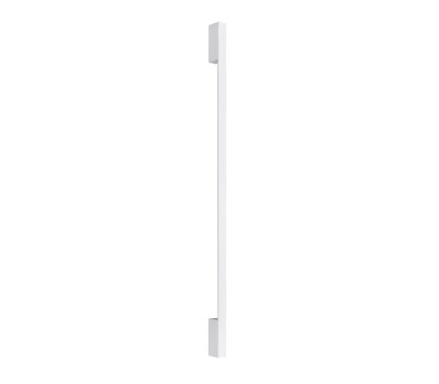 LED аплик THORO LIGHTING TH.209 SAPPO L 4000K