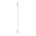 LED аплик THORO LIGHTING TH.209 SAPPO L 4000K