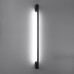 THORO LIGHTING TH.210 SAPPO L 4000K