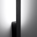 THORO LIGHTING TH.210 SAPPO L 4000K