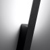 THORO LIGHTING TH.210 SAPPO L 4000K