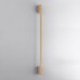 THORO LIGHTING TH.211 SAPPO L 4000K