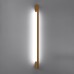 THORO LIGHTING TH.211 SAPPO L 4000K
