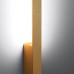 THORO LIGHTING TH.211 SAPPO L 4000K