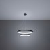 THORO LIGHTING TH.212 RIO 2 55/78 4000K