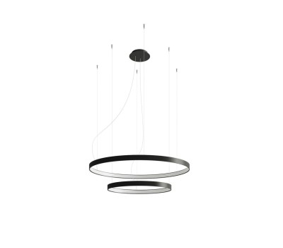 THORO LIGHTING TH.212 RIO 2 55/78 4000K