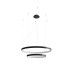 THORO LIGHTING TH.212 RIO 2 55/78 4000K