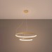THORO LIGHTING TH.214 RIO 2 55/78 3000K