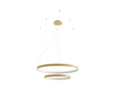 THORO LIGHTING TH.214 RIO 2 55/78 3000K