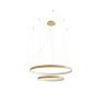 THORO LIGHTING TH.214 RIO 2 55/78 3000K