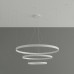 THORO LIGHTING TH.215 RIO 3 55/78/110 3000K