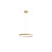 THORO LIGHTING TH.216 RIO 55 3000K
