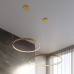 THORO LIGHTING TH.216 RIO 55 3000K