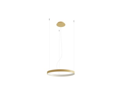 THORO LIGHTING TH.217 RIO 55 4000K