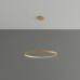THORO LIGHTING TH.218 RIO 110 3000K