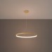 THORO LIGHTING TH.219 RIO 110 4000K