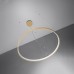 THORO LIGHTING TH.219 RIO 110 4000K
