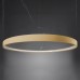 THORO LIGHTING TH.219 RIO 110 4000K