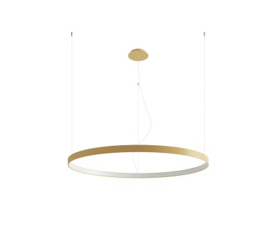 THORO LIGHTING TH.218 RIO 110 3000K