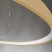 THORO LIGHTING TH.219 RIO 110 4000K