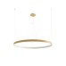 THORO LIGHTING TH.218 RIO 110 3000K