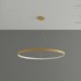 THORO LIGHTING TH.219 RIO 110 4000K