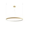 THORO LIGHTING TH.219 RIO 110 4000K
