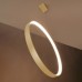 THORO LIGHTING TH.220 RIO 55 3000K