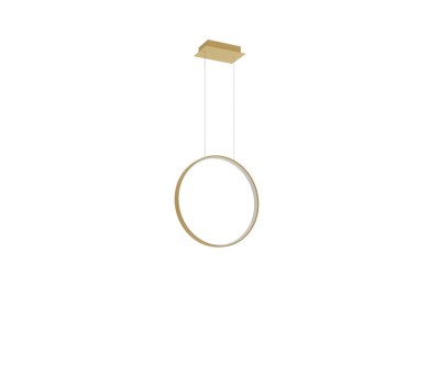 THORO LIGHTING TH.220 RIO 55 3000K