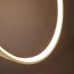 THORO LIGHTING TH.220 RIO 55 3000K