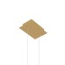 THORO LIGHTING TH.221 RIO 55 4000K