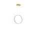 THORO LIGHTING TH.220 RIO 55 3000K