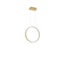 THORO LIGHTING TH.220 RIO 55 3000K