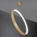 THORO LIGHTING TH.221 RIO 55 4000K