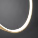 THORO LIGHTING TH.221 RIO 55 4000K